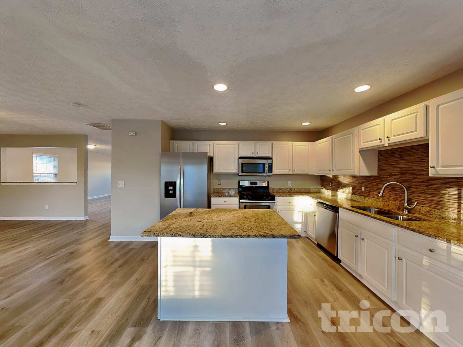 Building Photo - 5251 Miranda Way