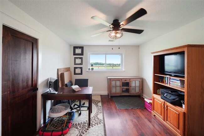 Building Photo - 38279 FM 1488 Rd