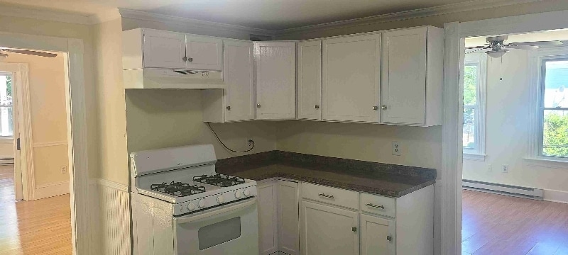 Building Photo - 29 Nutting St