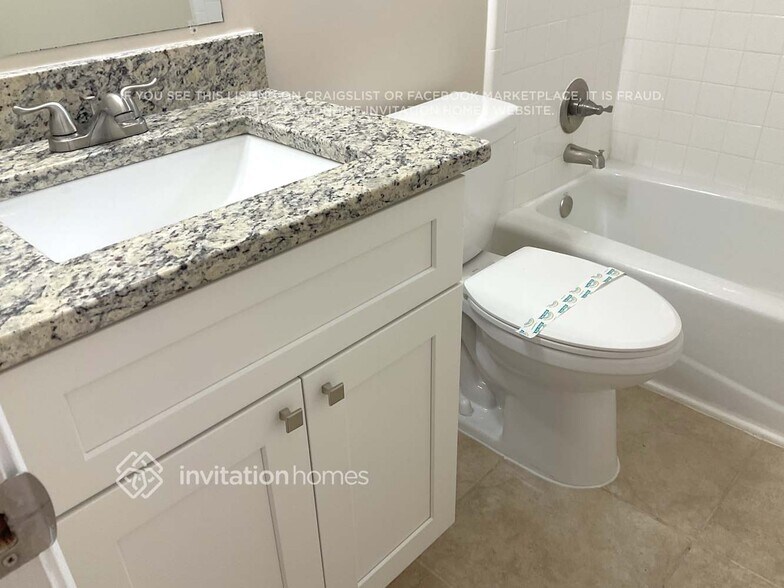 Building Photo - 435 Stoney Run Dr