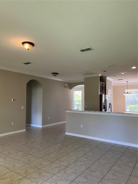 Building Photo - 3031 Palermo Rose Way