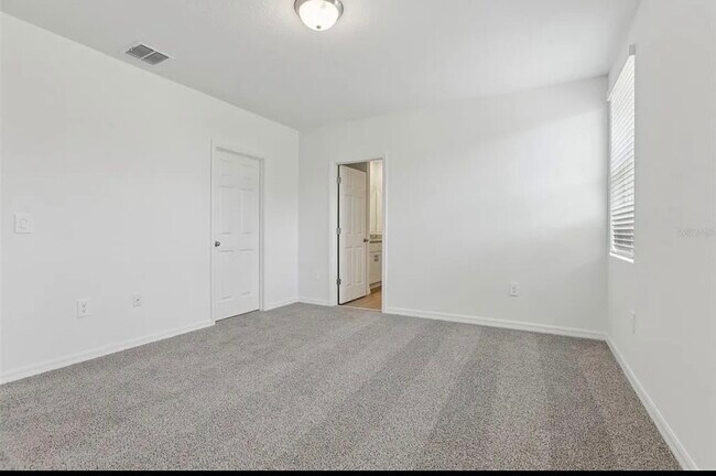 Building Photo - 3872 Giorgio Dr