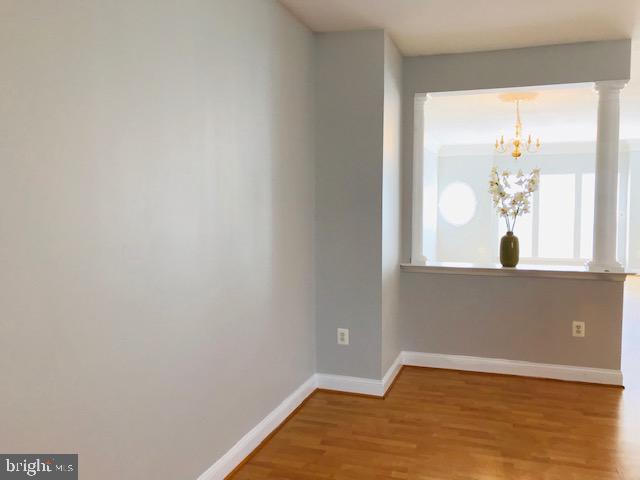 Building Photo - 16811 Sweeney Ln