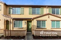 Building Photo - 24931 Padre Ct