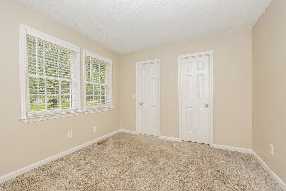 Building Photo - 3408 Doriswood Ct