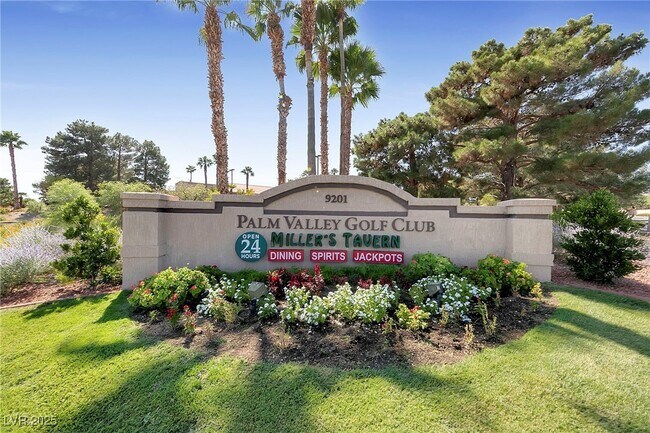 Building Photo - 9004 Litchfield Ave