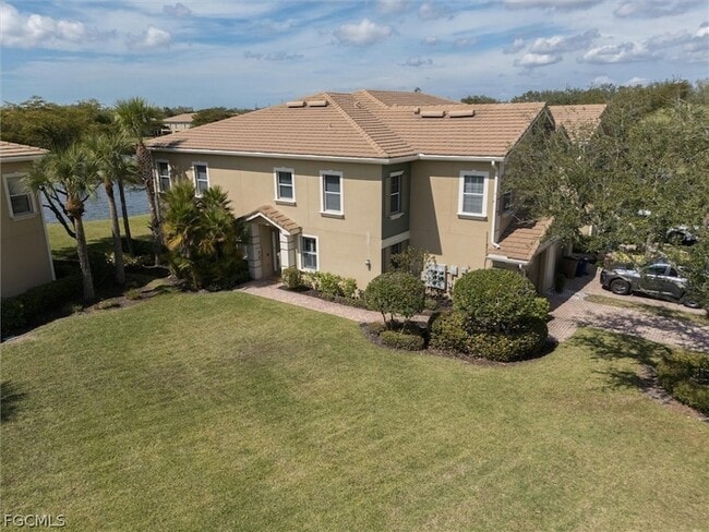 Building Photo - 3181 Cottonwood Bend