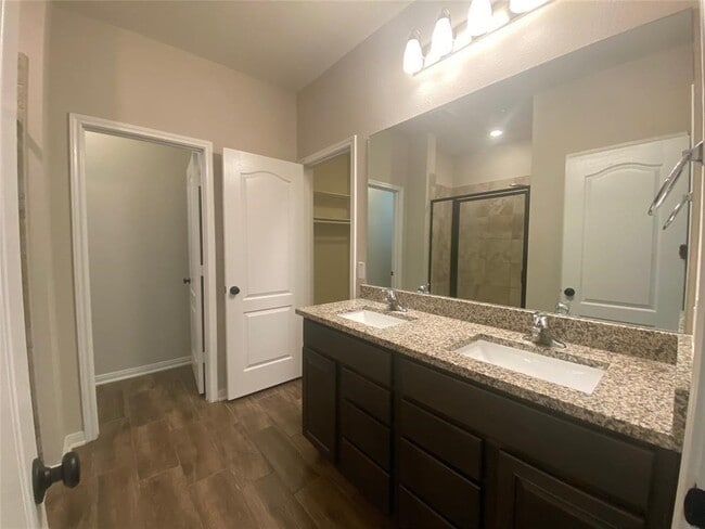 Building Photo - 4755 Cullen Brook Rd