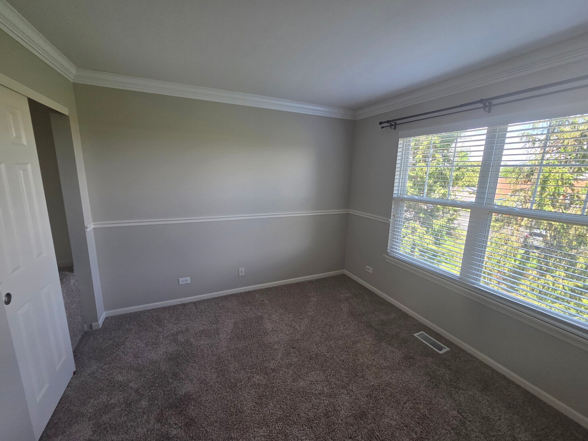 Building Photo - 3419 Bradbury Cir