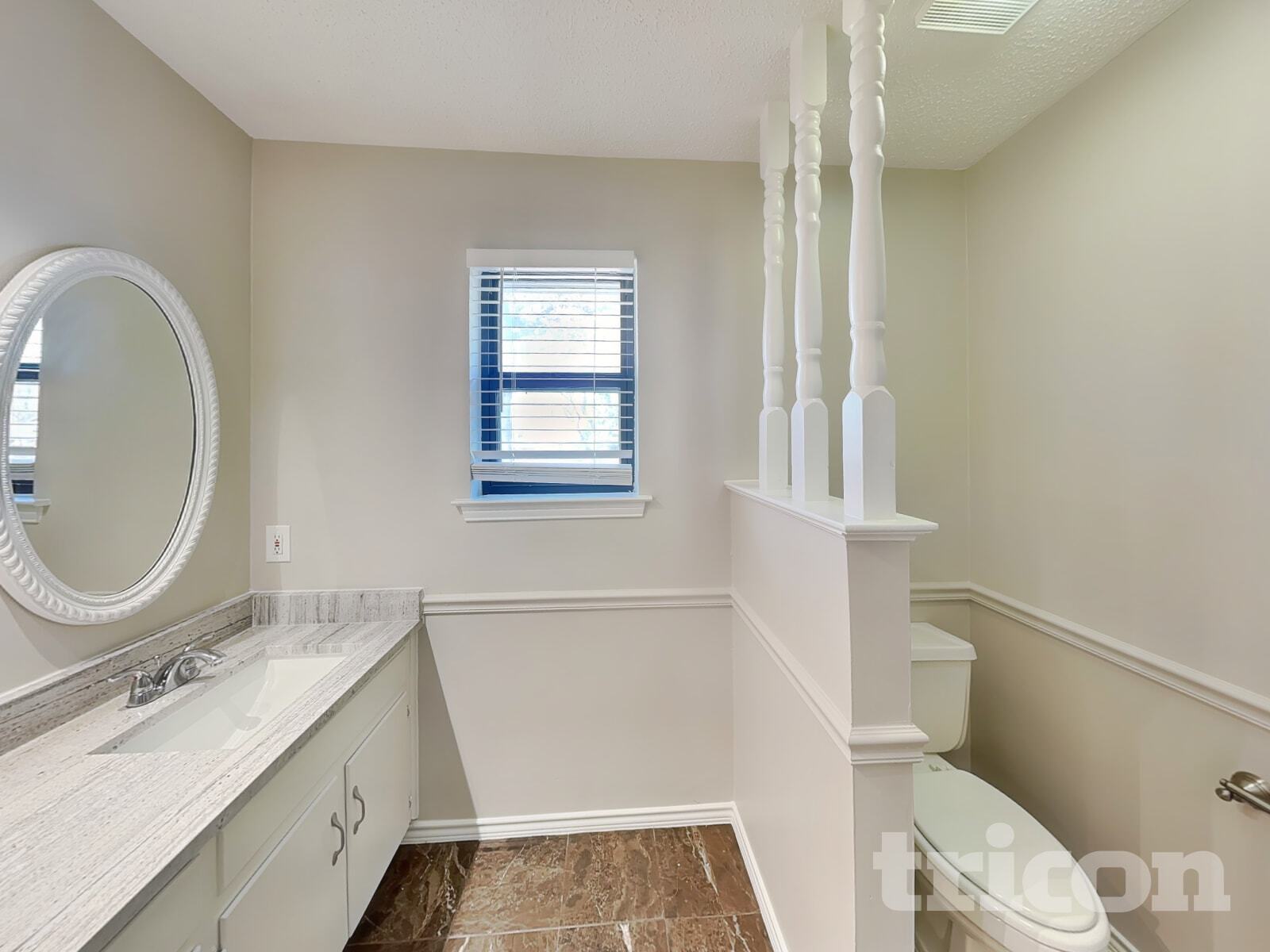 Building Photo - 3513 Meadowlark Ln