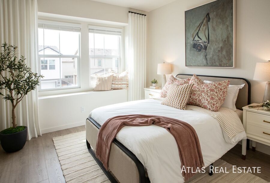 Building Photo - 1120 W Villa Theresa Dr