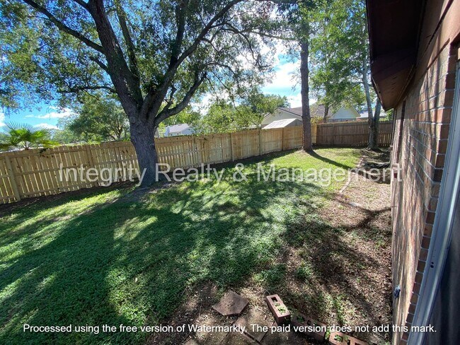 Building Photo - 2632 Grafton Dr
