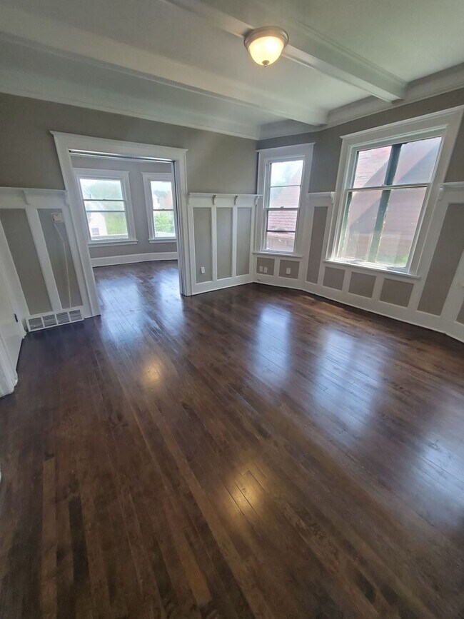 Building Photo - 3919-3921 W Galena St. (Duplex)(ACE PROPERTY)