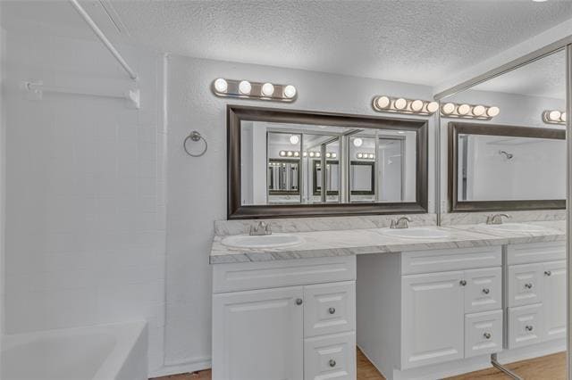 Building Photo - 6026 Stoneybrook Dr