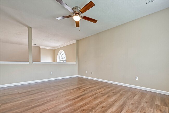 Building Photo - 7331 Colony Bend Ln