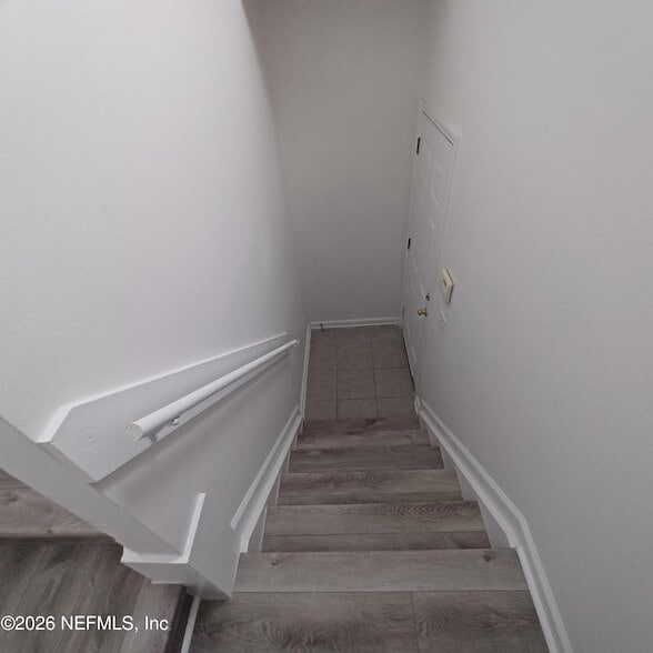 Building Photo - 575 Oakleaf Plantation Pkwy