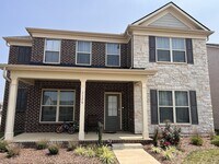 Building Photo - 1126 Carlisle Pl