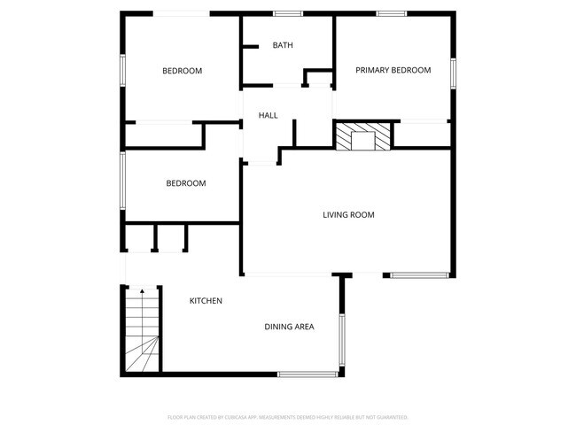 Building Photo - Modern & Cozy Spokane Retreat | Prime Location Near South Hill