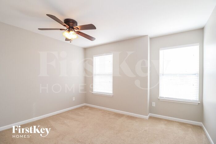 Building Photo - 147 Scotch Moss Dr