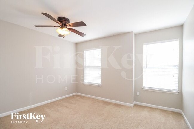 Building Photo - 147 Scotch Moss Dr