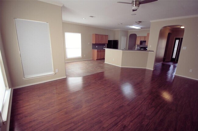 Building Photo - 1019 N Teal Estates Cir
