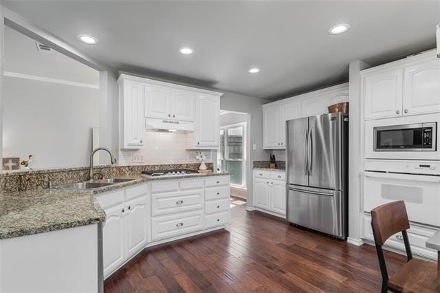 Building Photo - 5517 Hill Haven Ct