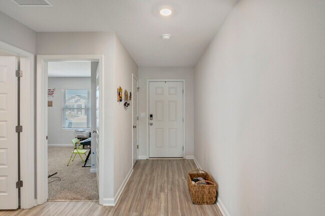 Building Photo - 4735 Airmen Dr