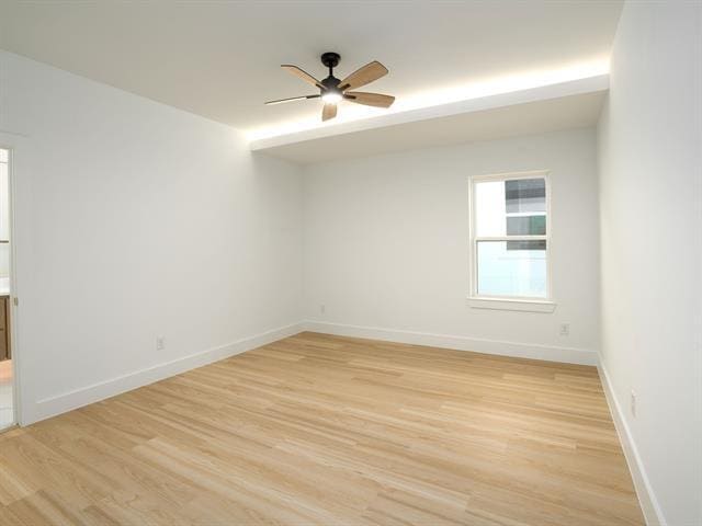 Building Photo - 5849 Millar Dr