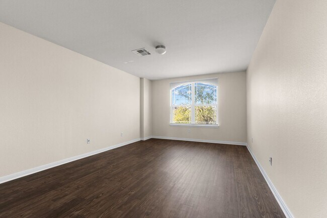 Building Photo - Sweson Farm Charmer!!!