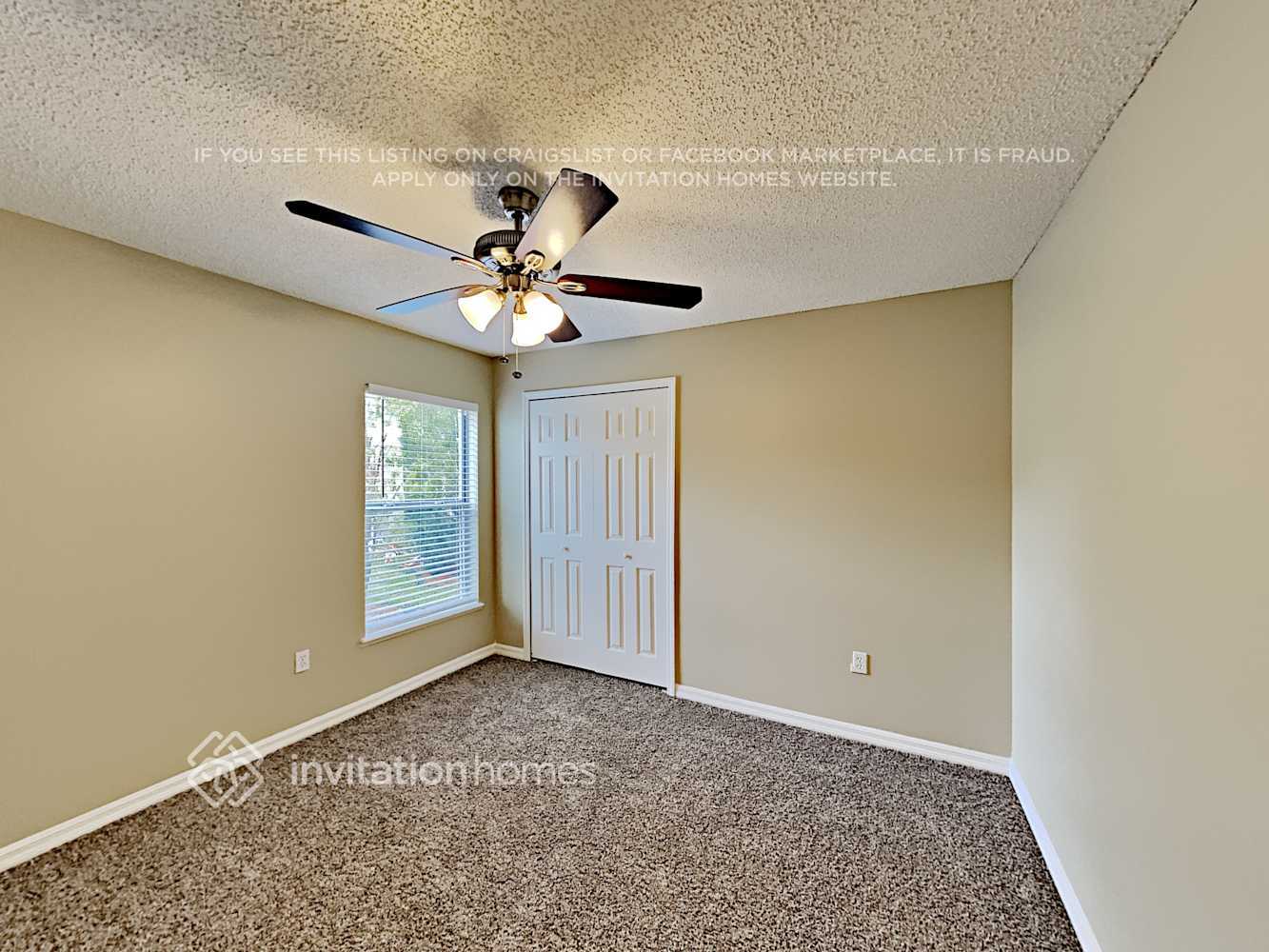 Building Photo - 733 Alto Pl