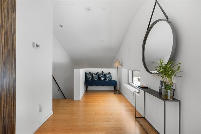 Building Photo - 141 Dorchester Ave