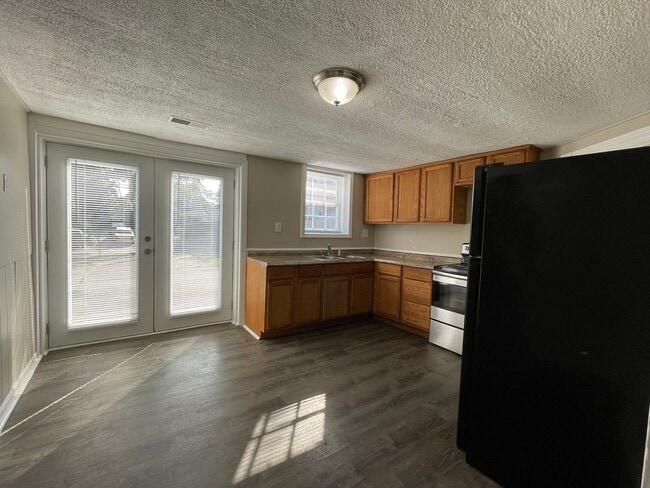 Building Photo - Welcome To Your New Home!