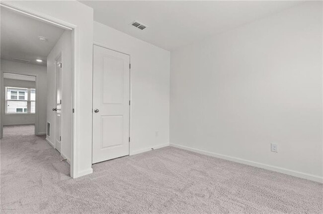 Building Photo - 103 Rydal Wy