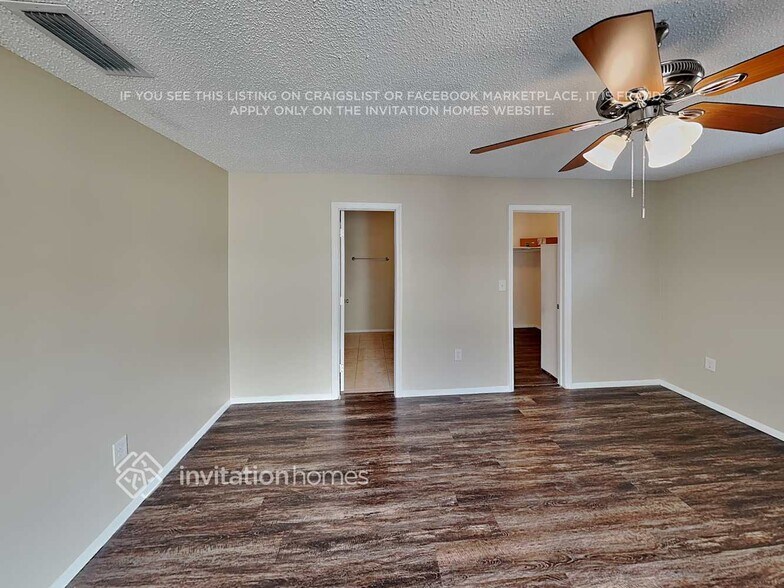 Building Photo - 2815 Concord Rd