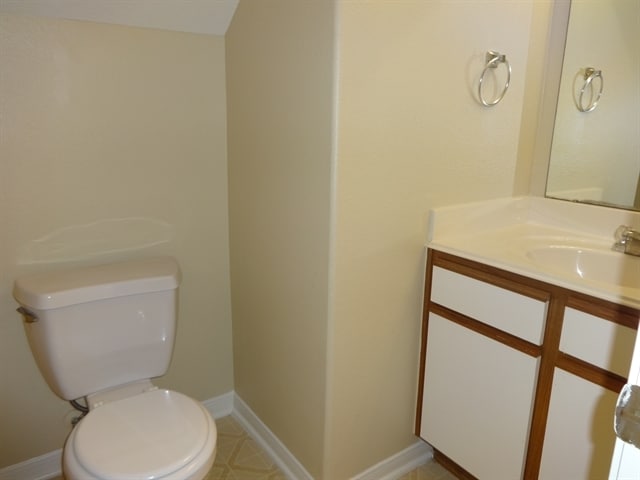 Building Photo - 3218 Clipper Winds Way