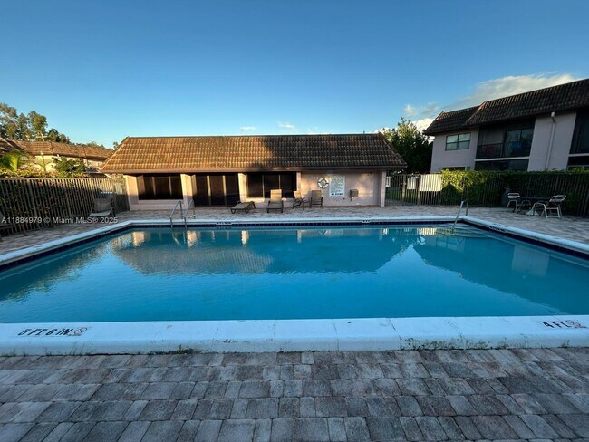 Building Photo - 10325 NW 11th St