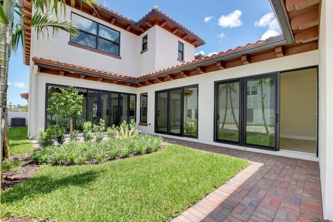 Building Photo - 13379 Machiavelli Way