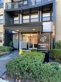 Building Photo - 75 Prospect St