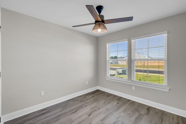 Building Photo - 14458 Quail Rdg Rd