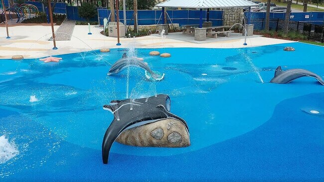 Building Photo - 58 Ocean St