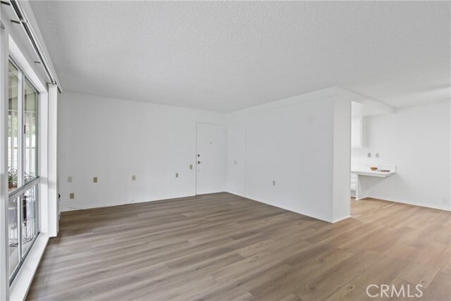 Building Photo - 2249 Via Mariposa E
