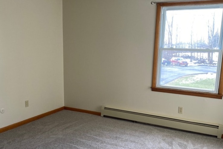 Building Photo - 5479 Strnad Dr