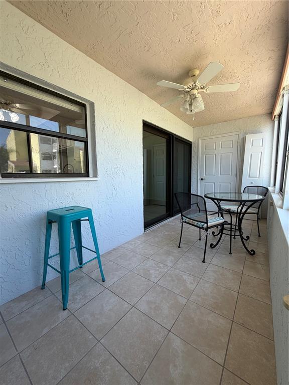 Building Photo - 1 Windrush Blvd