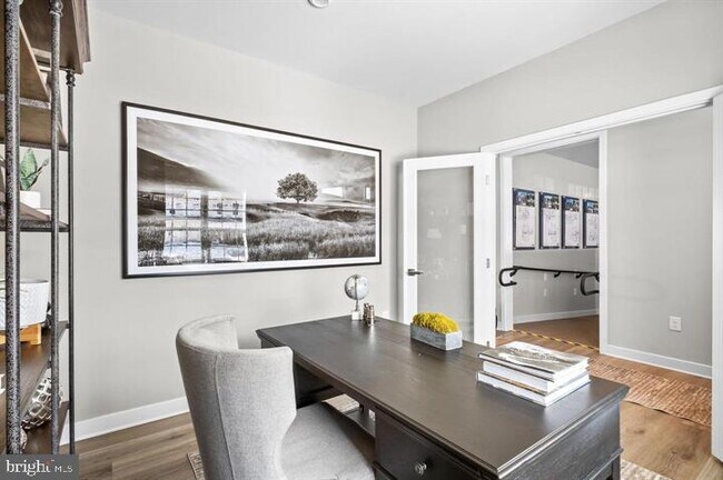 Building Photo - 141 Dithridge Dr