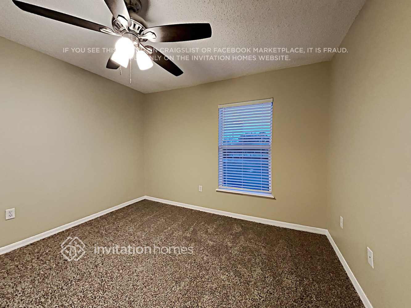 Building Photo - 3205 White Blossom Ln