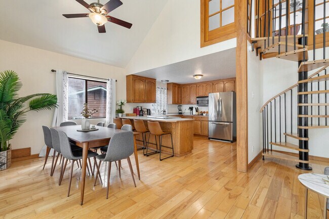 Building Photo - 18301 115th St NE