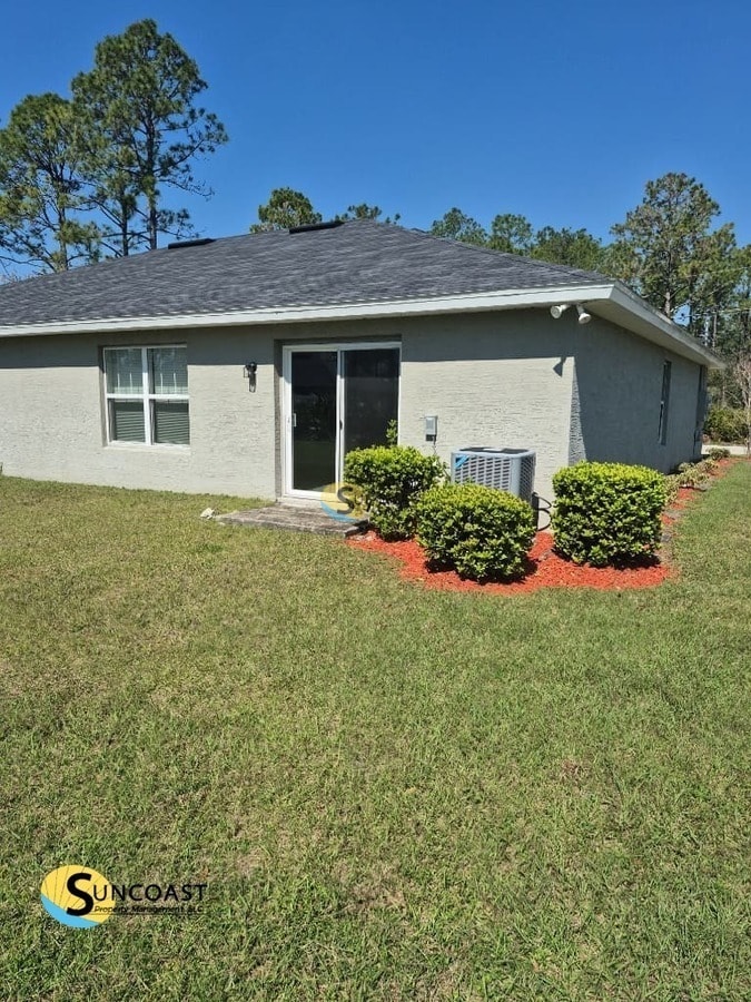 Building Photo - 12717 Buffing Rd