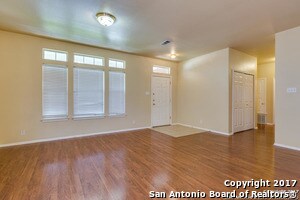 Building Photo - 23618 Persian Hollow