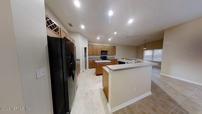 Building Photo - 14454 Millhopper Rd