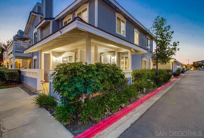 Building Photo - 13959 Midland Rd